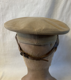 USAAF  Officer visor cap  ww2