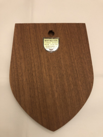 Wapenschild Sinai