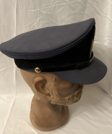 Koninklijke Luchtmacht Officiers pet