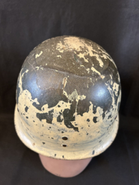 Irak M80 helm