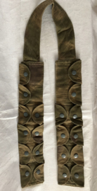 Sumpftarn bandolier mdl wo2