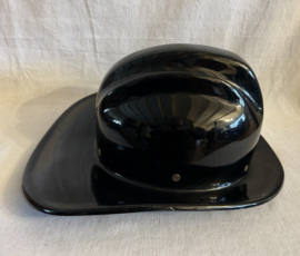 US Brandweer helm
