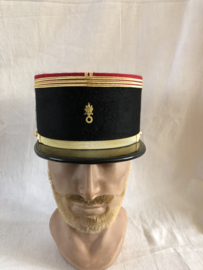 Kepi Capitaine Legion Etrangere