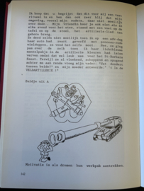 Jaarboek OCOSD  1988-1989