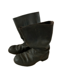Stiefels wo2