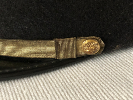Kepi Gendarmerie
