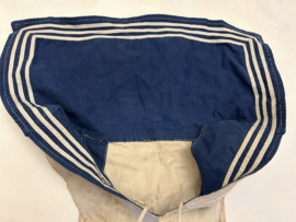 Kaiserliche Marine kragen