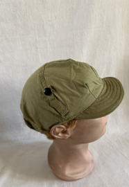 US 1941  cap  (gemodificeerd)