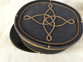 Kepi Gendarmerie