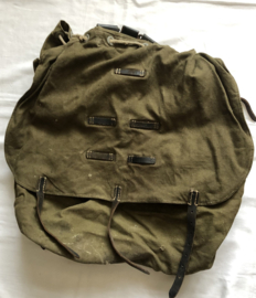 Wehrmacht Rucksack