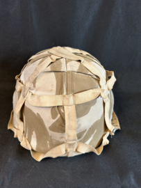 Engelse MK6 helm