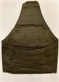 Armlet Sinaï  Multinational Force&Observers