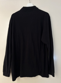 Airborne longsleeve maat L
