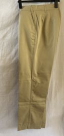 Sinai uniform