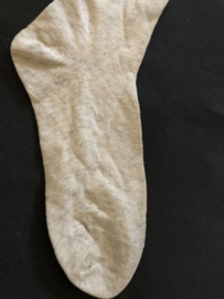 US army socks ww2