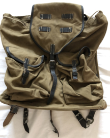 Rucksack