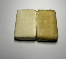 DRK verband 1941