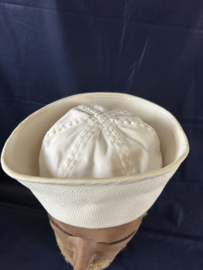 US Navy cap