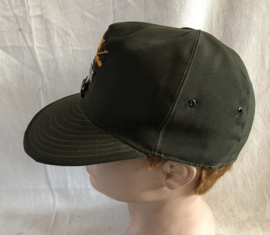 TNI cap