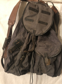 Luftwaffe rucksack