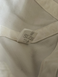 US Navy cap