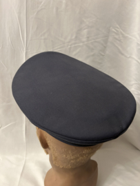 Koninklijke Luchtmacht Officiers pet
