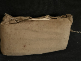 Engelse Shell dressing 1940