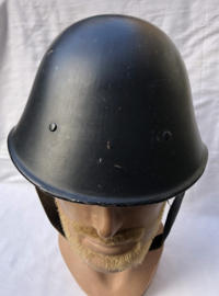 Nederlandse helm  M40