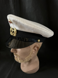 Bundes Marine pet