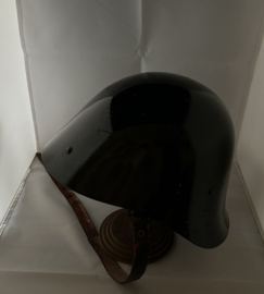 Nederlandse M43  helm
