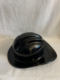 US Brandweer helm