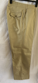 Sinai uniform