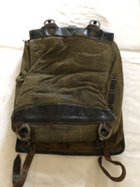 Affe rucksack 1941