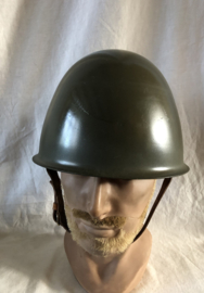Poolse helm