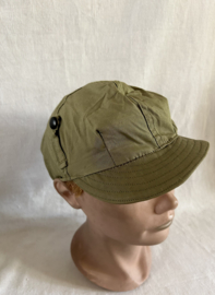 US 1941  cap  (gemodificeerd)