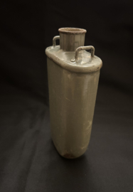 Österreich/ Ungarn Feldflasche wo1