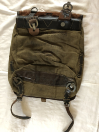 Affe rucksack 1943