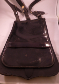 Sabeltas Cavalerie