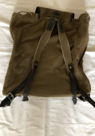 Rucksack