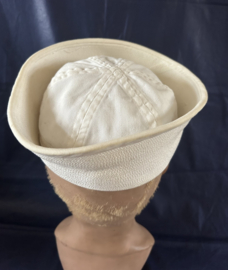 US Navy cap