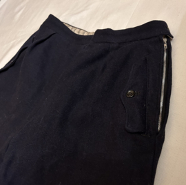 BDM Skihose ww2