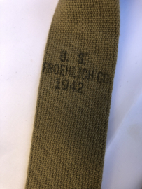 US Suspenders mdl 1936