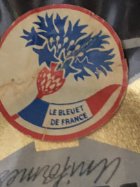 Kepi Police