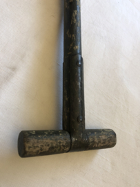 US T-shovel  1942