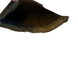 Calot Colonel ww2