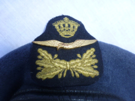 Onder Officier baret