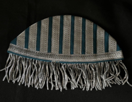 NVA Luftwaffe Schwalbennester