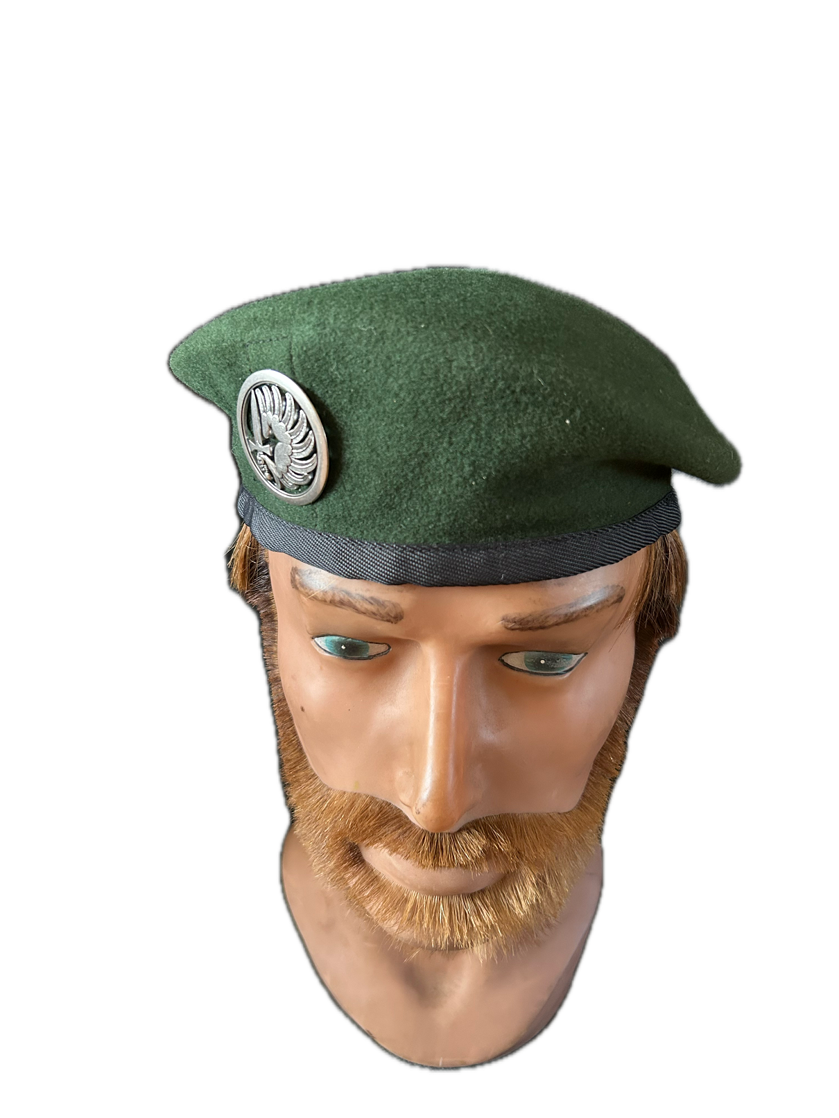 Beret 2 REP