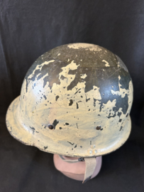 Irak M80 helm