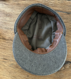 Einheitsmütze wo2